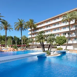 Tent Calvia España