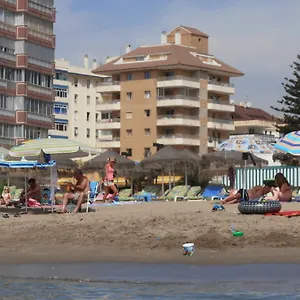 Apartamento Mary, Fuengirola