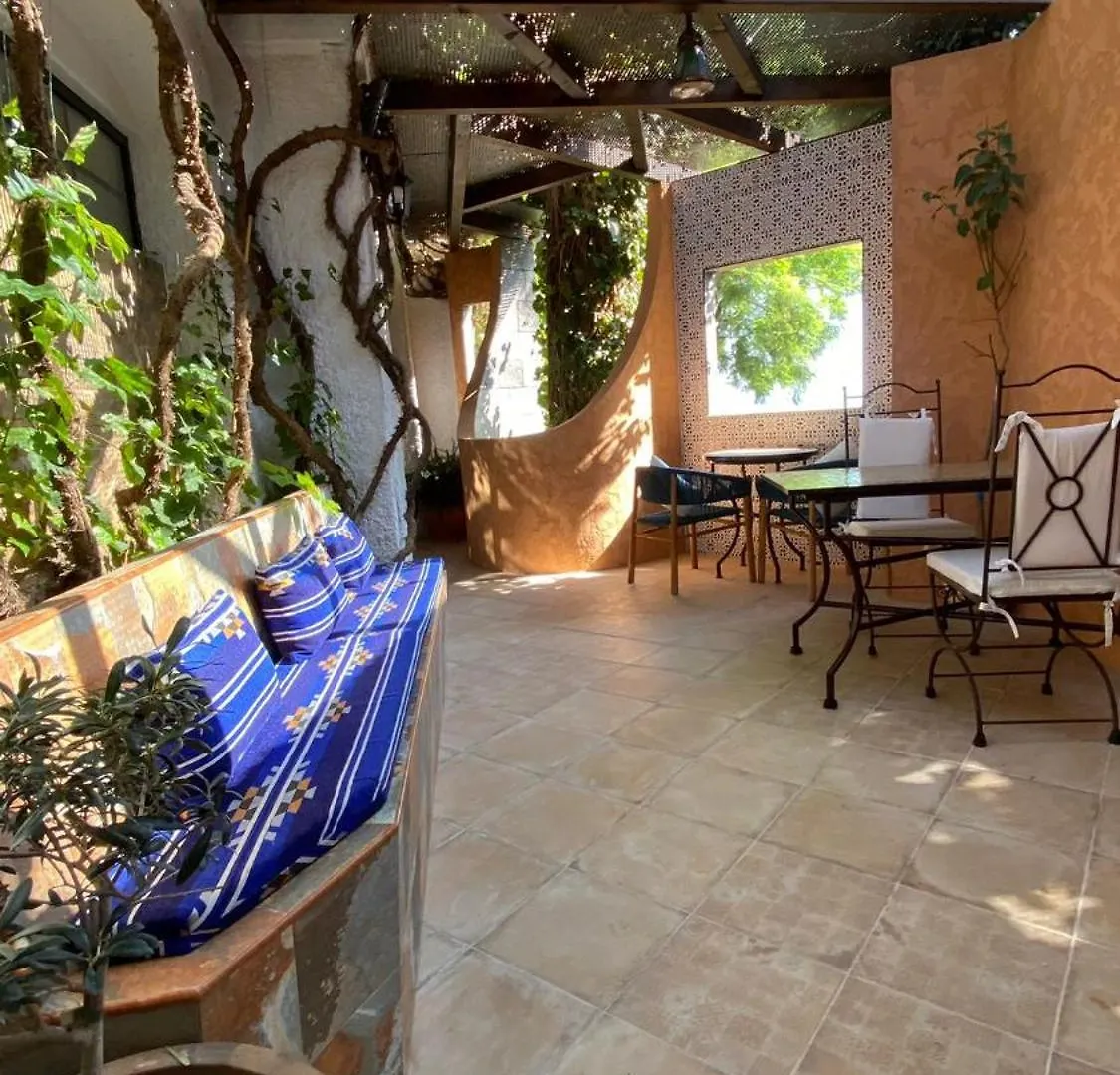 Boutique Hotel Las Islas (Adults Only) Fuengirola 3*,  España